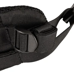 Rucksack Rush 100