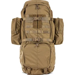 Rucksack Rush 100