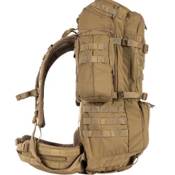 Rucksack Rush 100