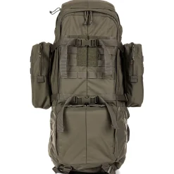 Rucksack Rush 100