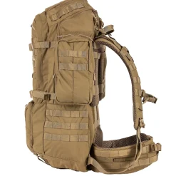 Rucksack Rush 100