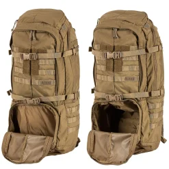Rucksack Rush 100
