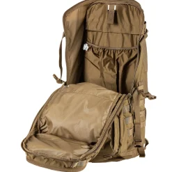Rucksack Rush 100