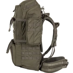Rucksack Rush 100