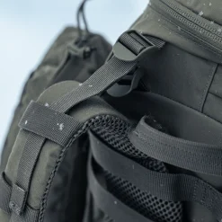 Rucksack Rush 100