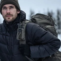 Rucksack Rush 100