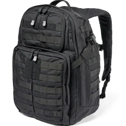 Rucksack Rush 24 2.0