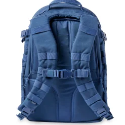 Rucksack Rush 24 2.0