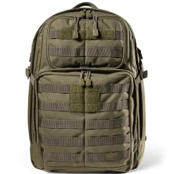 Rucksack Rush 24 2.0