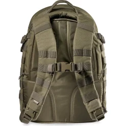 Rucksack Rush 24 2.0
