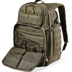 Rucksack Rush 24 2.0