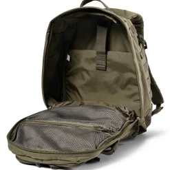 Rucksack Rush 24 2.0