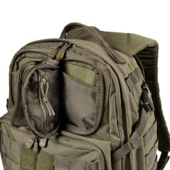 Rucksack Rush 24 2.0