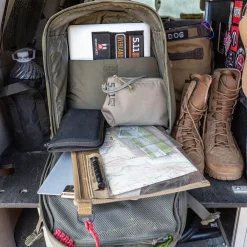 Rucksack Rush 24 2.0