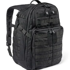 Rucksack Rush 24 2.0