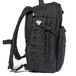 Rucksack Rush 24 2.0