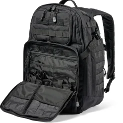 Rucksack Rush 24 2.0