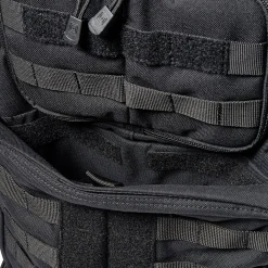 Rucksack Rush 24 2.0