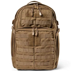 Rucksack Rush 24 2.0