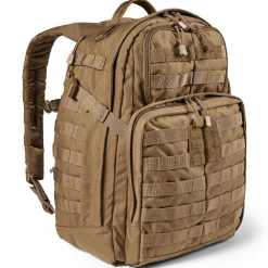 Rucksack Rush 24 2.0