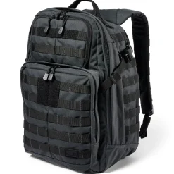 Rucksack Rush 24 2.0