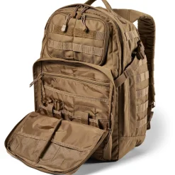 Rucksack Rush 24 2.0