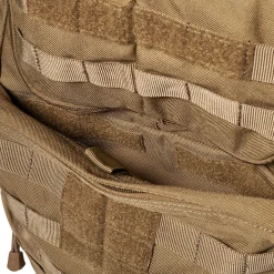 Rucksack Rush 24 2.0