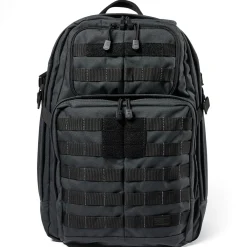 Rucksack Rush 24 2.0