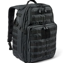 Rucksack Rush 24 2.0