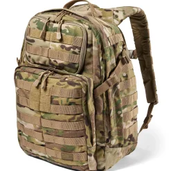 Rucksack Rush 24 2.0