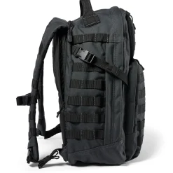 Rucksack Rush 24 2.0