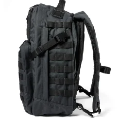 Rucksack Rush 24 2.0