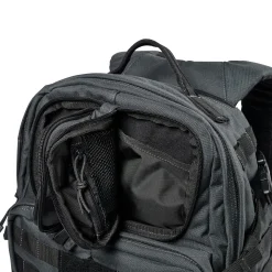Rucksack Rush 24 2.0