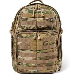 Rucksack Rush 24 2.0