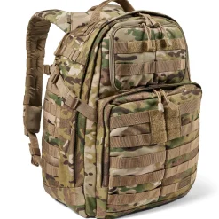 Rucksack Rush 24 2.0