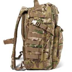 Rucksack Rush 24 2.0