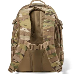 Rucksack Rush 24 2.0