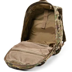 Rucksack Rush 24 2.0