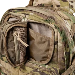 Rucksack Rush 24 2.0