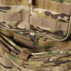 Rucksack Rush 24 2.0