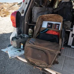 Rucksack Rush 24 2.0
