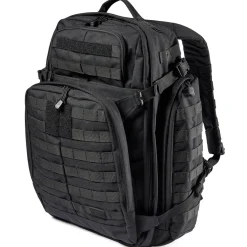 Rucksack Rush 72 2.0