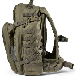Rucksack Rush 72 2.0