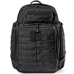 Rucksack Rush 72 2.0