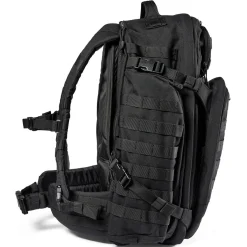Rucksack Rush 72 2.0