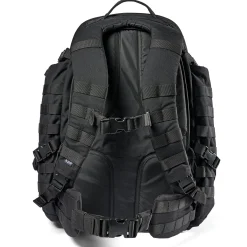 Rucksack Rush 72 2.0