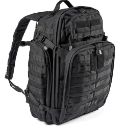 Rucksack Rush 72 2.0