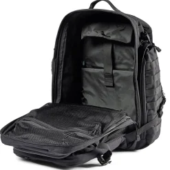 Rucksack Rush 72 2.0