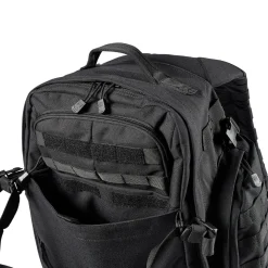 Rucksack Rush 72 2.0
