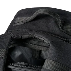 Rucksack Rush 72 2.0